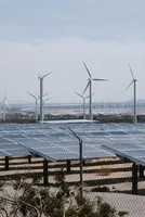 Indian Ministry of Power ties 10 GW solar to summer supply plan 