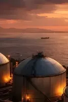 Iran war oil spikes aren't an energy crisis — at least not yet