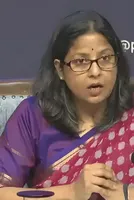 No proposal to hike fuel prices, supplies adequate: Govt