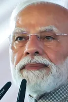 Will fuel prices rise? PM Modi to review oil and gas situation amid Middle East conflict 