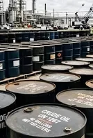 India emerges as Kenya’s new fuel lifeline as West Asia supply disruptions deepen