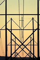 Is New England’s new hydropower transmission line paying off? 