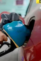 E100, E85 now fuels on paper, not roads; experts warn of maze in infra, standards, rollout 