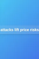 Persian Gulf energy attacks disrupt supplies, raising risks of higher fuel and power prices 