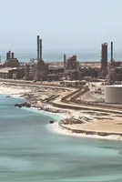 Aramco to up oil exports to 60 mn barrels in September, October