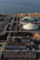 Asia looks to store oil, gas closer to home after Strait of Hormuz crisis 
