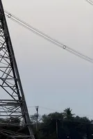 India’s green transition still runs on coal 