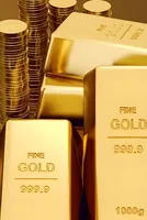 Gold versus industrial metals – Not an “either/or”