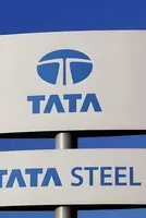 Tata Steel sees 8-10% domestic demand growth in H2, in talks with Netherlands