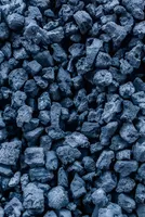 India’s steel boom is reshaping the global trade in coking coal and coke — Argus 