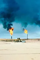 OPEC holds high-level energy dialogues with China and India, focusing on oil market stability and long-term investment 