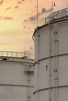Strategists Predict Week on Week USA Crude Stock Drop