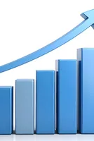 Oil price surge not a macro crisis for India amid low inflation, substantial forex reserves 