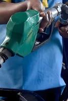 Fuel price hike | Rs 3.9 cannot make up for Modi government’s gross energy mismanagement 
