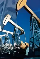 US crude oil inventories climb 4.4 million barrels last week