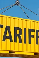 US Sanctions Act puts India at risk of tariffs of up to 100 pc: GTRI 