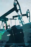 Oil Prices Steady as Traders Balance Diplomatic Progress With Physical Shortages