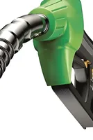 Fuel prices stay stable this week 