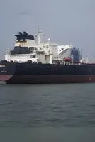 Iranian oil purchase to depend on techno-commercial feasibility, payments route unclear