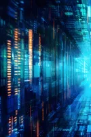 AI Infrastructure Drives Demand for Copper 