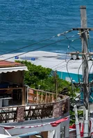 Puerto Rico faces record electric rate as demand and costs increase 
