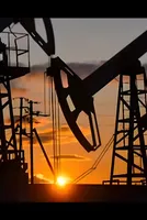 Fresh 100% US tariff threat could add to India's inflation, CAD pressures: CareEdge