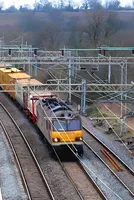 Indian Railways sanctions Rs. 440 cr line expansion to support Heavy Freight and Mineral Logistics in Eastern Belt 