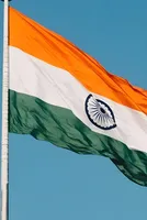 India Remains Dependent on Imports for 90% of Oil Demand