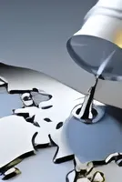 Oil markets brace for more turbulence ahead amid geopolitical risks, supply-demand dynamics