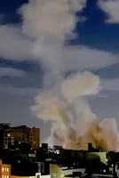 Survival sense in the time of war 