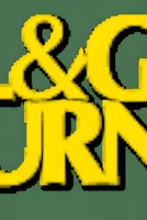 EIA Lowers USA Gasoline Price Forecasts