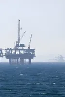 MIT-WPU Researchers Develop AI Models to Boost Oil Recovery Amid Global Energy Volatility - global