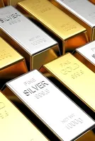 Gold firm above $5,000, silver volatile: Where are prices headed next?