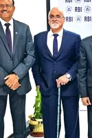 Middle East conflict poses near-term challenges to Indian economy: RBI MPC member