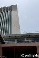 NOC projects Rs 7.5 billion loss in 3 months as global fuel prices rise