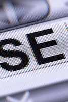 Sensex, Nifty Tumble Nearly 1%: 5 Key Reasons Behind Wednesday’s Market Fall 