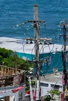 Island faces record electric rate as demand, costs increase 