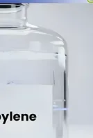 US Propylene Prices Surge 14.3% in January 2026 Amid Feedstock Inflation and Supply Disruptions