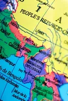 India avoids steeper tariff, but exporters still have reasons to worry; here’s why 
