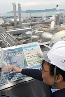 Koreas producer prices spike at fastest pace since pandemic 