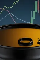 Oil Price Today (April 20): Crude oil jumps 6%, nears $100 again despite ceasefire hopes. What’s happening?