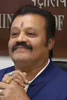 India announces new ethanol plant in Uttar Pradesh, strengthens biofuel production, supports national ethanol blending, and boosts rural income in the sugarcane sector. 