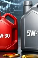 Castrol India Upgrades Activ And GTX To Full Synthetic Oils