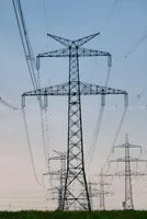 Vedanta Aluminium gears up for India’s rising specialised power-grid metal demand 