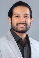 Enlight Metals starts production of solar mounting structures