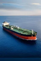 Brazil ready to ramp up crude supplies to India as Iran war disrupts gulf flows