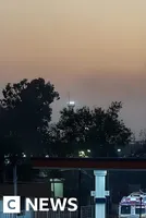 US hints at easing Iran oil curbs - what it means for India 