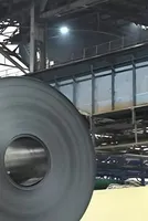 Indian steel industry poised for volume-led recovery in H2FY27: Report