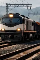 Centre Approves Rail Link to Rayagada Bauxite Mines