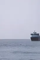 S. Korea to immediately resume oil reserve swaps if Strait of Hormuz blocked again 